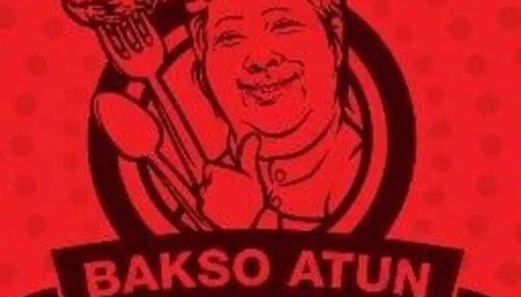 Franchise Bakso Atun
