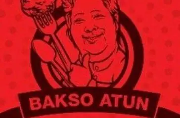 Franchise Bakso Atun