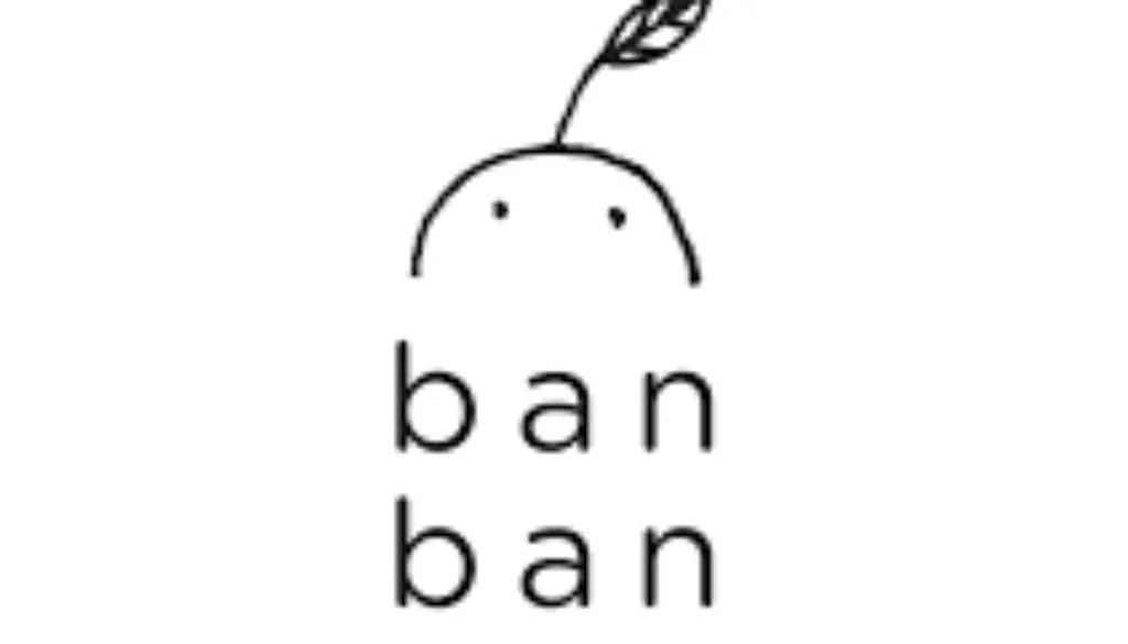 Franchise Ban Ban Tea