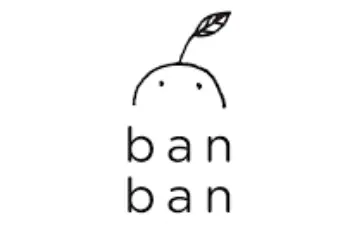 Franchise Ban Ban Tea