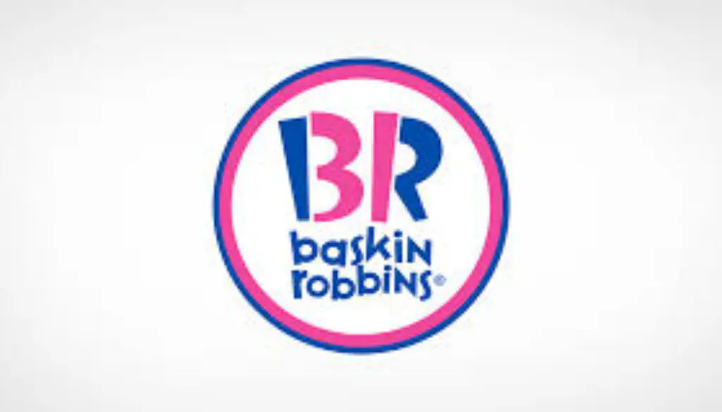 Franchise Baskin Robbins