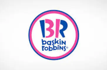 Franchise Baskin Robbins