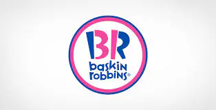 Franchise Baskin Robbins