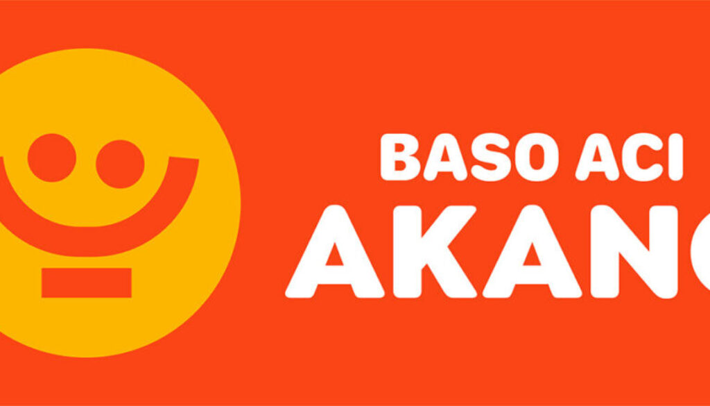 Franchise Baso Aci Akang