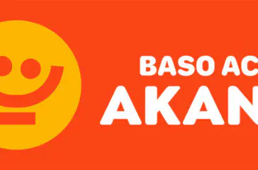 Franchise Baso Aci Akang