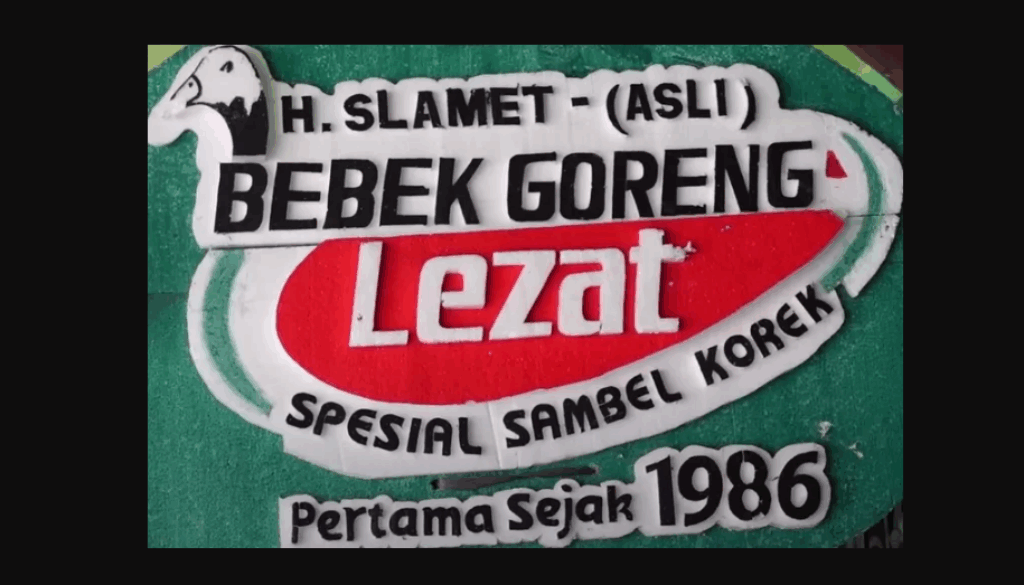 Franchise Bebek Slamet: Kelebihan, Kekurangan & Potensi Perkembangan