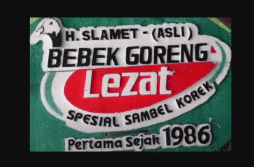 Franchise Bebek Slamet: Kelebihan, Kekurangan & Potensi Perkembangan