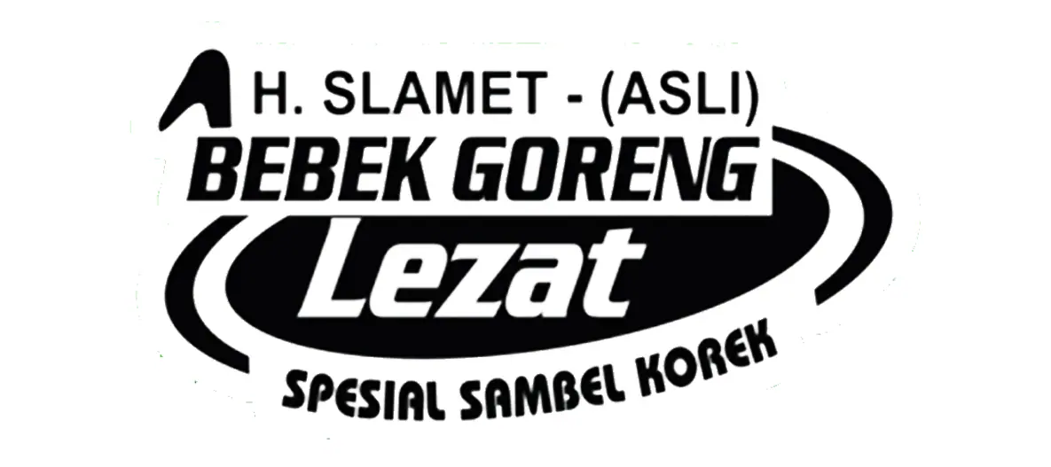 Franchise Bebek Slamet: Kelebihan, Kekurangan & Potensi Perkembangan