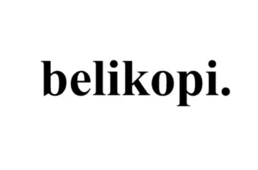 Franchise Beli Kopi