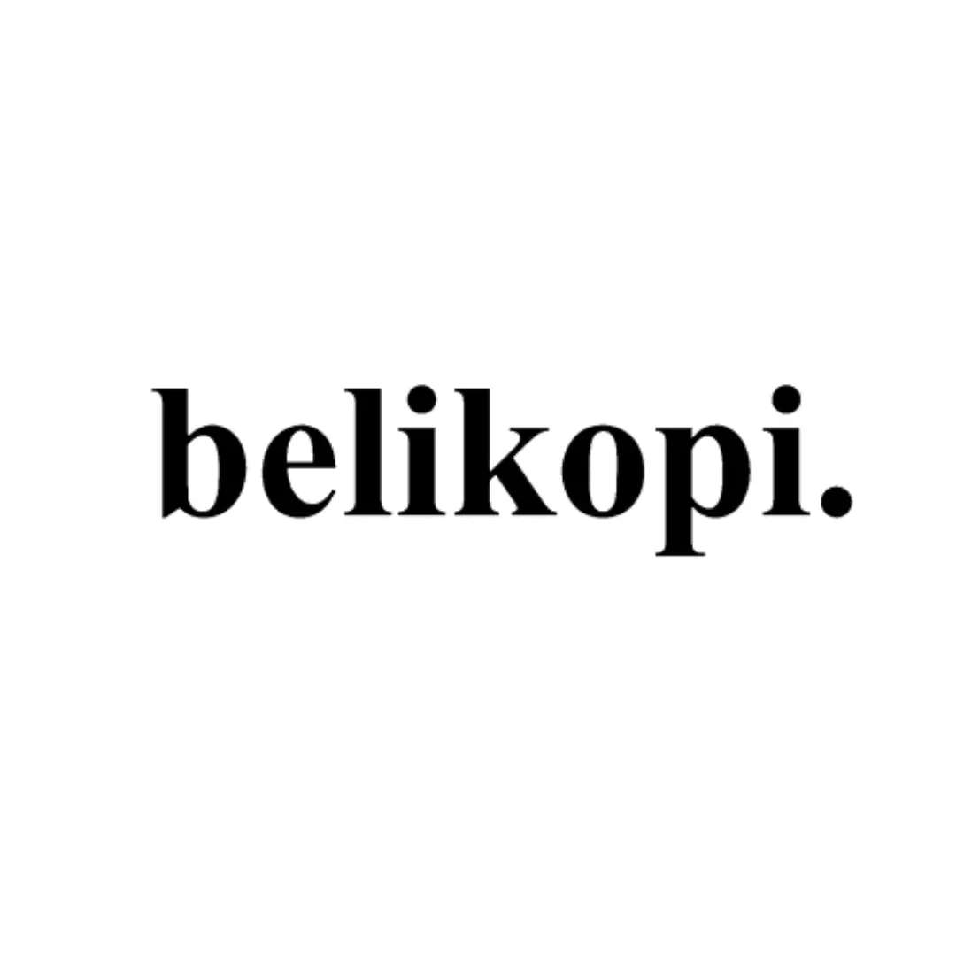 Franchise Beli Kopi