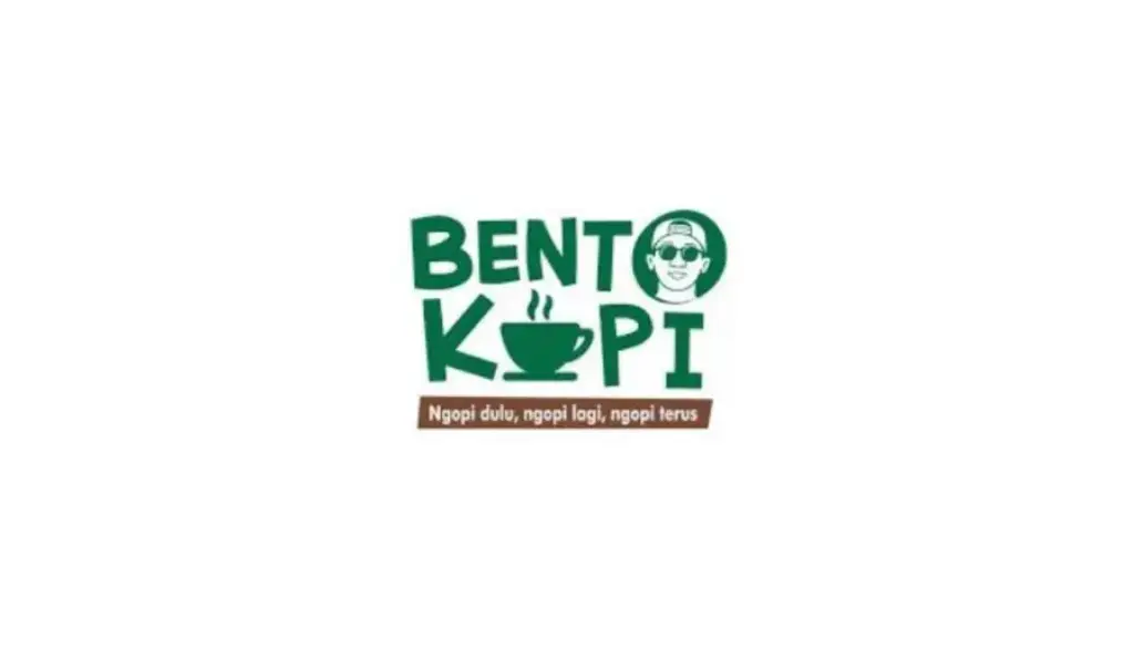 Franchise Bento Kopi