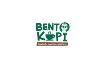 Franchise Bento Kopi