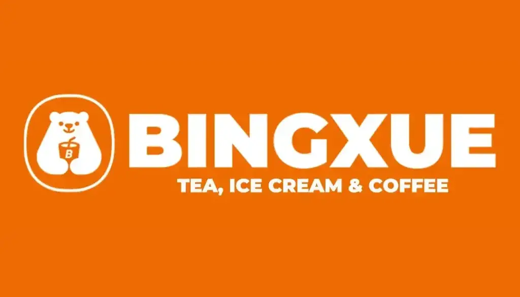 Franchise Bingxue