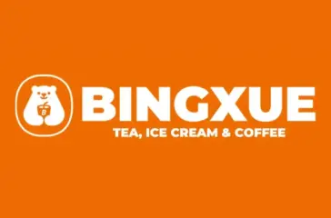 Franchise Bingxue