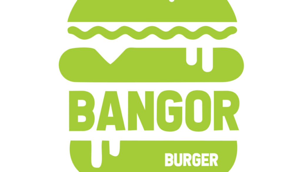 Franchise Burger Bangor