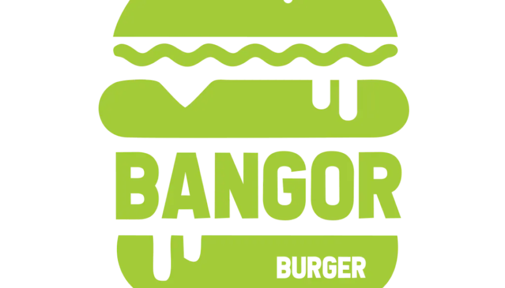Franchise Burger Bangor