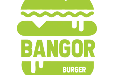 Franchise Burger Bangor