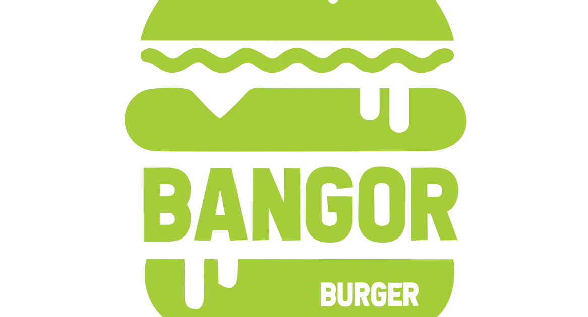 Franchise Burger Bangor