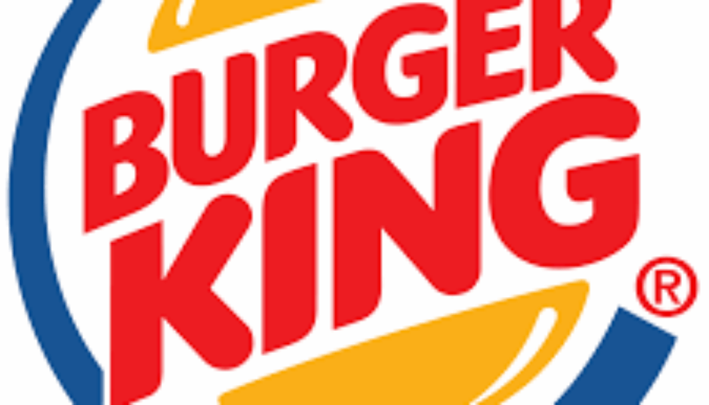 Franchise Burger King