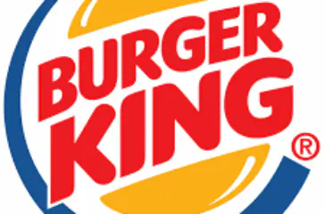 Franchise Burger King
