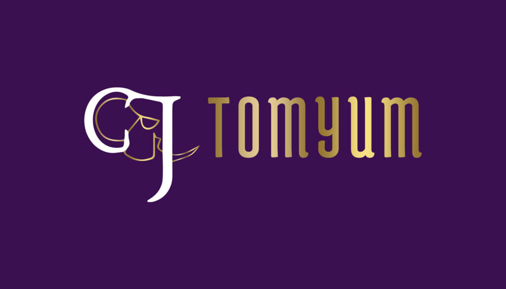 Franchise CJ Tomyum