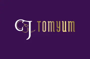 Franchise CJ Tomyum
