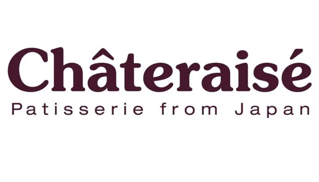 Franchise Chateraise