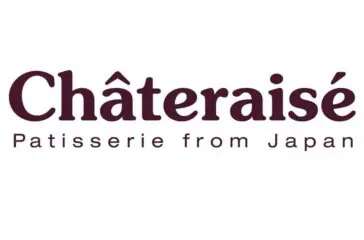 Franchise Chateraise