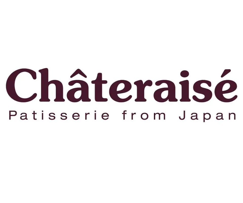 Franchise Chateraise