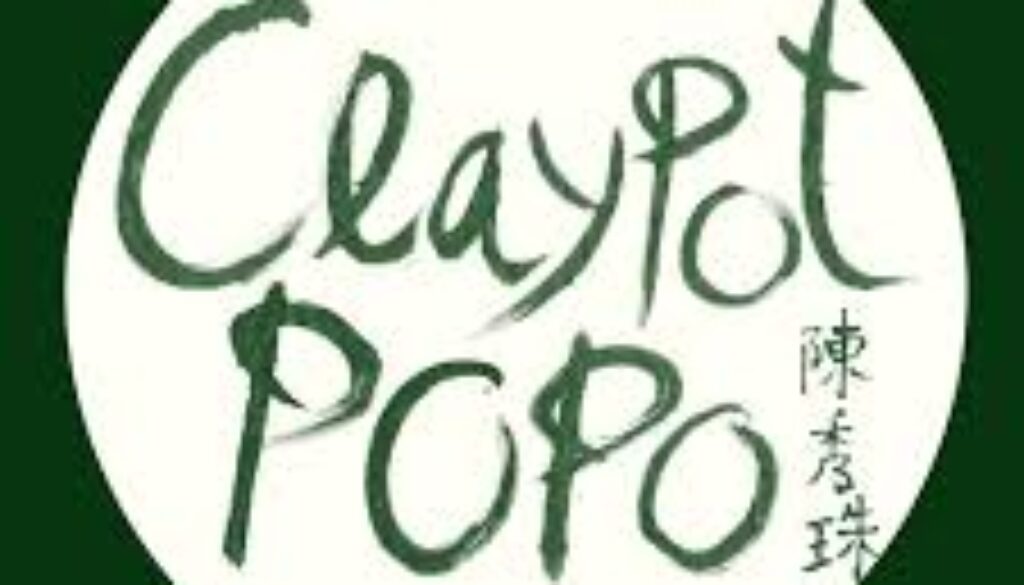 Franchise Claypot Popo