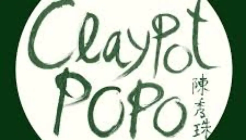 Franchise Claypot Popo