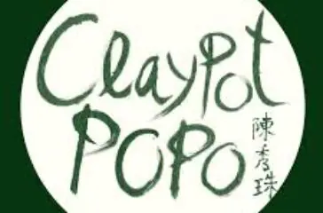 Franchise Claypot Popo