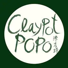 Franchise Claypot Popo