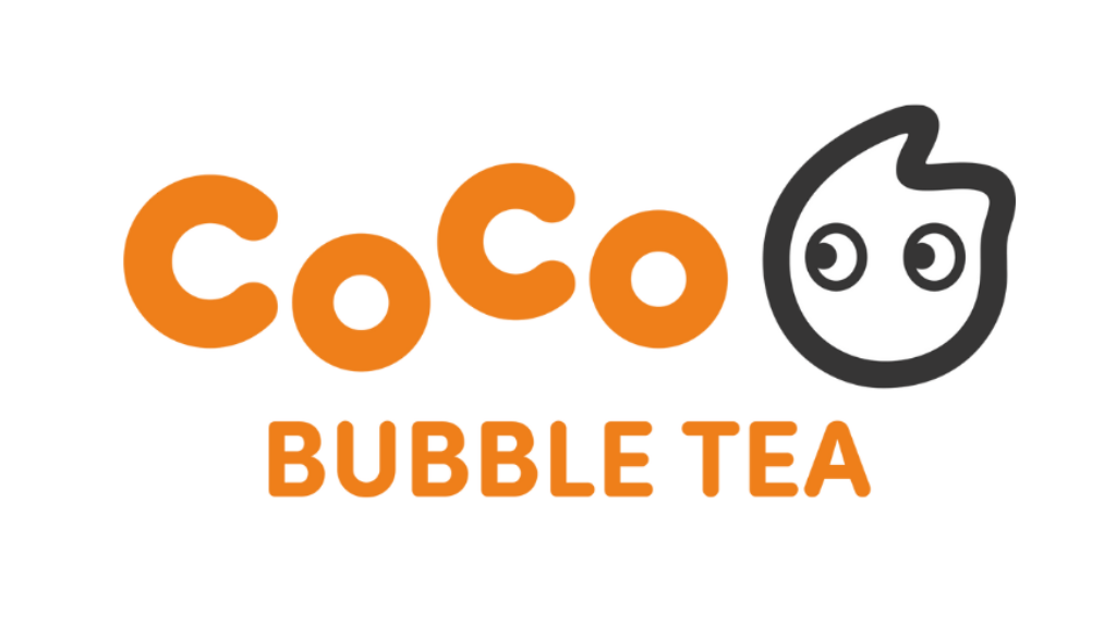 Franchise Coco Bubble Tea