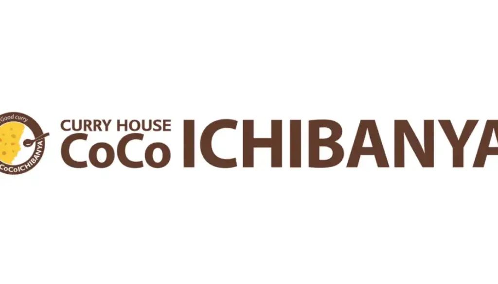 Franchise COco Ichibanya
