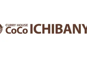 Franchise COco Ichibanya