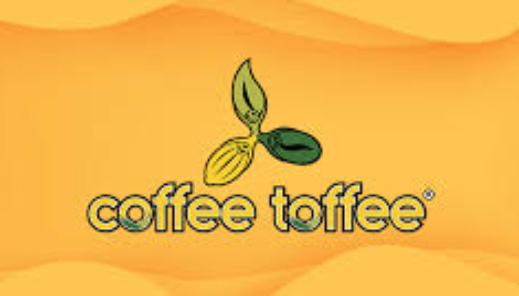 Franchise Coffee Toffee