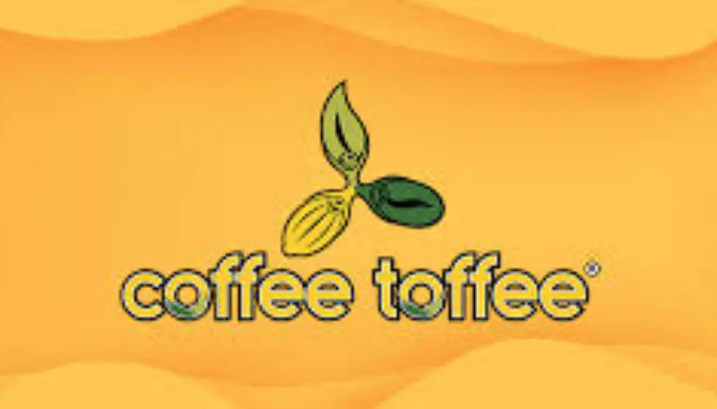 Franchise Coffee Toffee