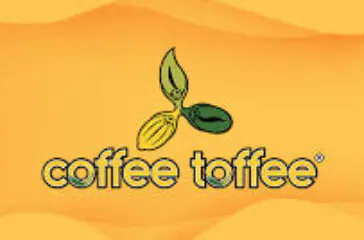 Franchise Coffee Toffee