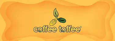 Franchise Coffee Toffee