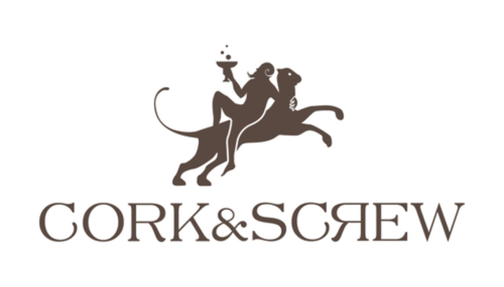 Franchise Cork Screw