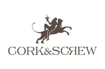 Franchise Cork Screw