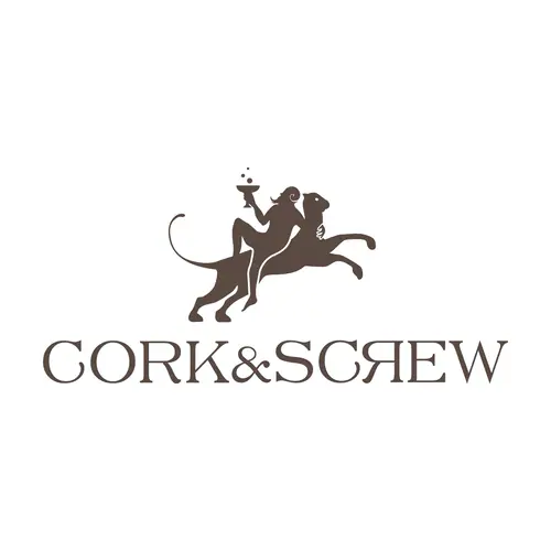 Franchise Cork Screw