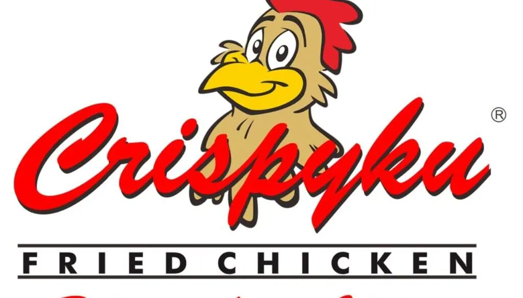Modal Franchise Crispyku Fried Chicken