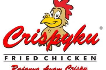 Modal Franchise Crispyku Fried Chicken