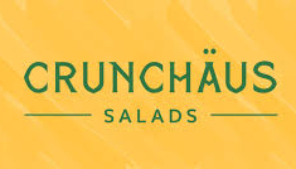Franchise Crunchaus