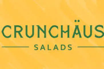 Franchise Crunchaus