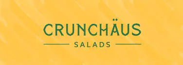 Franchise Crunchaus
