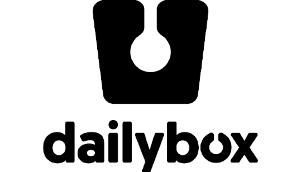 Franchise Daily Box