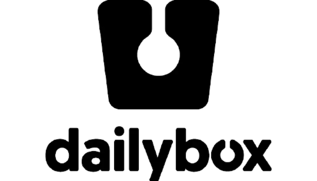 Franchise Daily Box